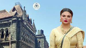 Bombay HC Dismisses Rakhi Sawant’s Pre Arrest Bail Plea In Case Against Her For Leaking Explicit Video of Ex Husband Bombay HC Dismisses Rakhi Sawant’s Pre Arrest Bail Plea In Case Against Her For Leaking Explicit Video of Ex Husband